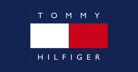 tommy hilfiger canada official website|tommy hilfiger clothing canada online.